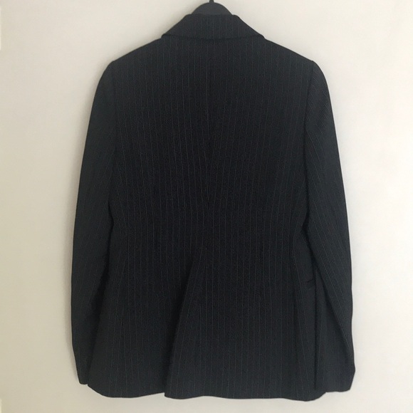 Suit Caslon for Nordstrom. - Picture 5 of 8